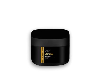 VIART VISUAL 500ml