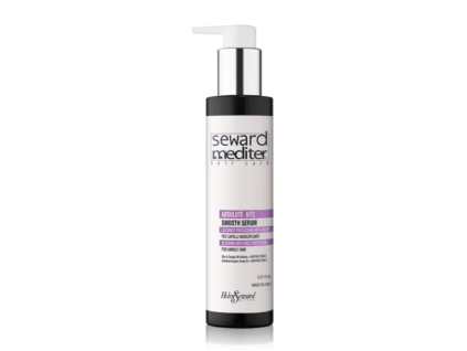ABSOLUTE SMOOTH SERUM 8/F2 150ml