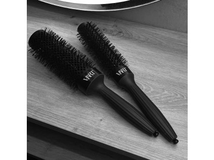 VIART BRUSH