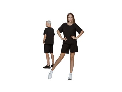 VIART UNISEX ŠORTKY