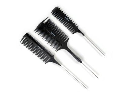 BALAYAGE COMB KIT HelenSeward