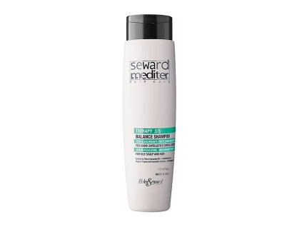 Therapy Balance Shampoo 3S