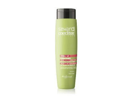 hydra conditioner 5 c 1000