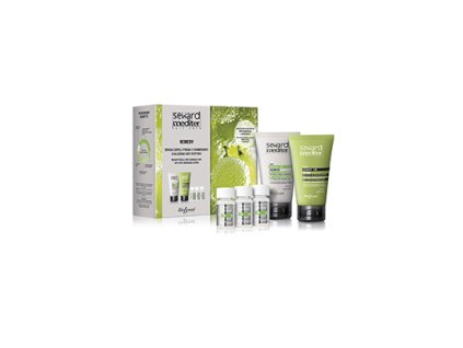remedy kit