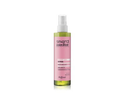 alchemy bi phase 13 f2 200ml