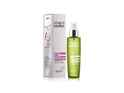 volume spray 2 f 125ml