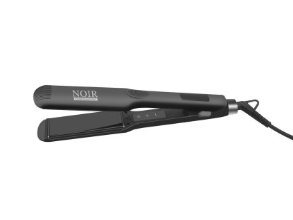Noir Professional – NEW GENERATION 1