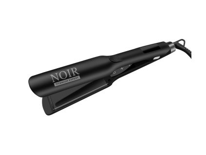 noir 1