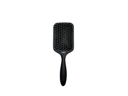 Kartáč na vlasy paddle