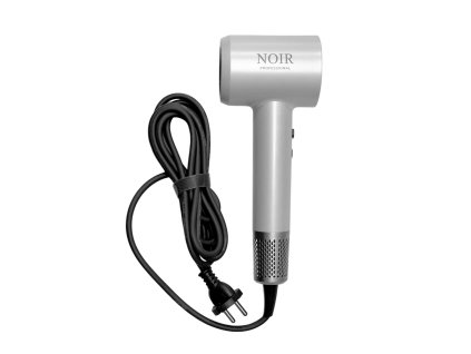 Professionalni fén na vlasy Noir AirOne