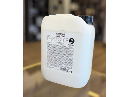 DEVELOPER 5000ml (HS)