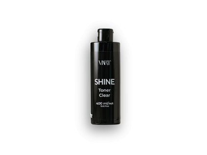 VIART SHINE TONER CLEAR