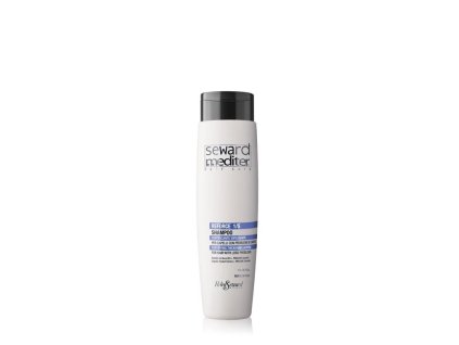 Reforce Shampoo 1 S 300ml