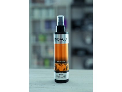 INDACO smooth cream 200 ml