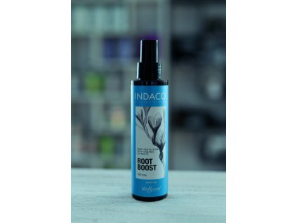 MATT TEXTURE SPRAY 150ml HelenSeward Praha