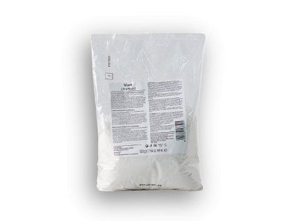 VIART ULTRABLOND