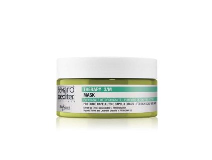 therapy mask 3 m 250ml helenseward ladylishop praha