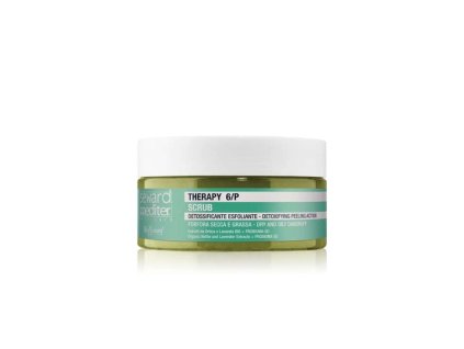 Therapy Scrub 6 P 250ml helenseward ladylishop praha