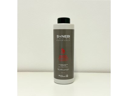 synebi shampoo idratante moisturizing 1000ml