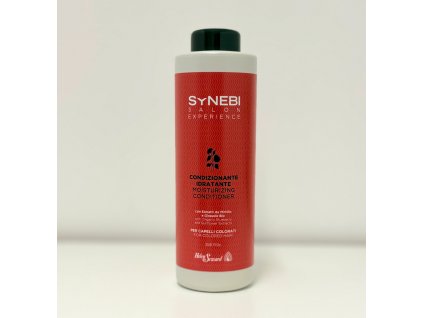 synebi hydratacni kondicioner 1000ml