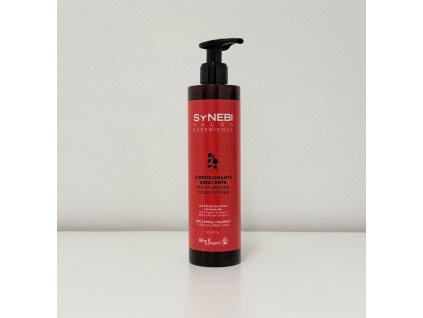 synebi hydratacni kondicioner 300ml