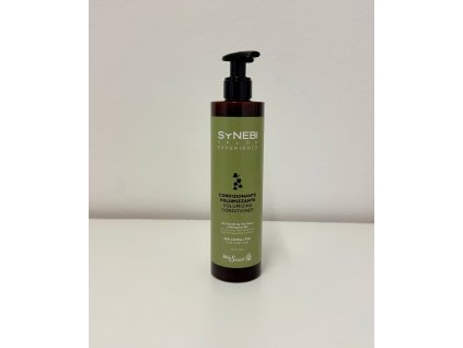 volumizing conditioner synebi helen seward 300 ml
