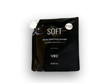 VIART SOFT 500ml