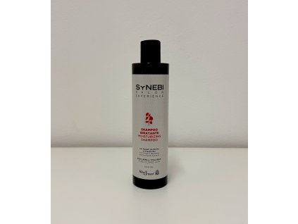 hydrating shampoo synebi helen seward 300 ml