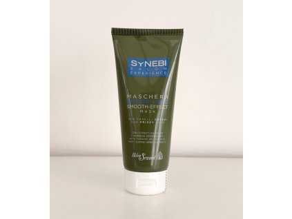 synebi smooth effect mask 200 ml