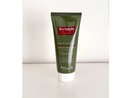 synebi hydrating mask 200 ml