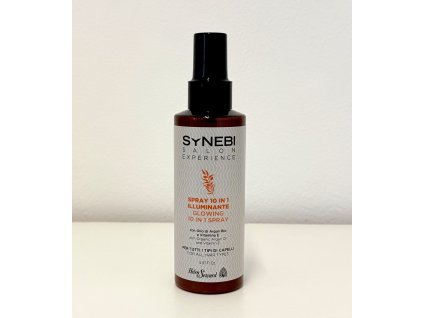 glowing 10 in 1 spray 150 ml