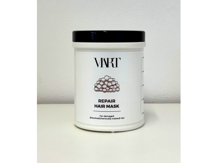 MASK REPAIR CAVIAR HAIR 1000ml