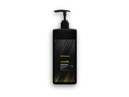 viart helatic 1000ml
