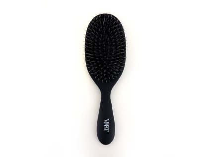 KARTÁČE OVAL PADDLE BRUSH