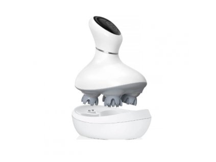 Scalp Massager Seward Mediter