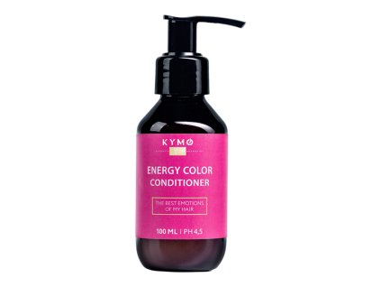 Energy color conditioner 100ml 700x700