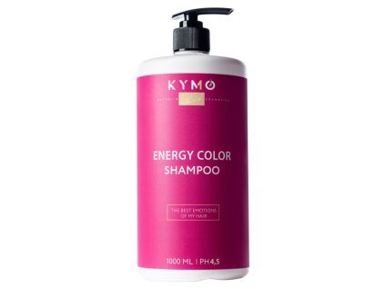 Energy color shampoo 1000ml 700x700