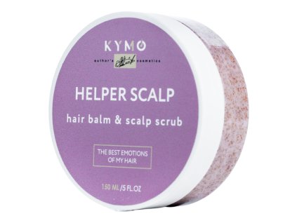Helper Scalp 150ml 700x700