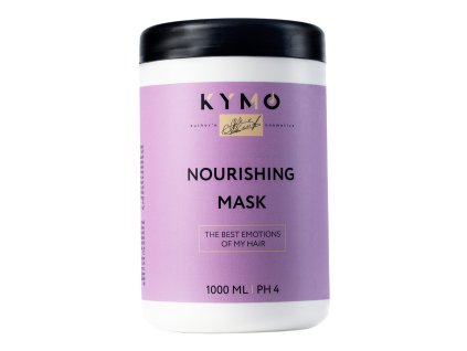 Nourishing Mask 1000ml 1 1000x1000