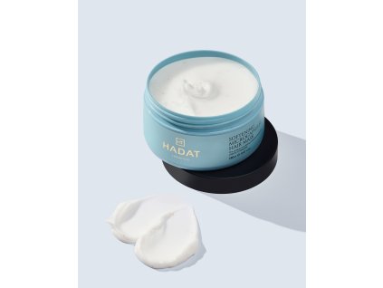 softening microcapsule hair mask 280ml jpg