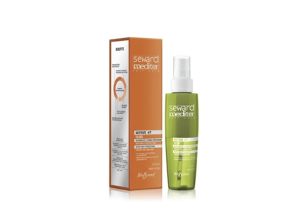 NUTRIVE FLUID 4/F