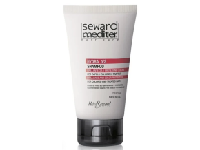 HYDRA SHAMPOO 5/S 75ml