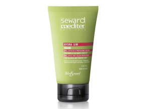 HYDRA MASK 5/M 75ml
