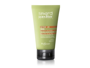 NUTRIVE MASK 4/M 75ml