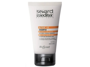 Nutrive Shampo 4/S 75ml
