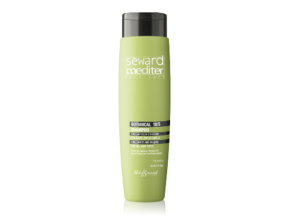 BOTANICAL SHAMPOO 10/S 300ml