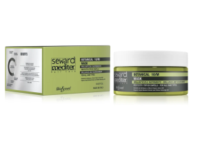 BOTANICAL MASK 10/M 250ml