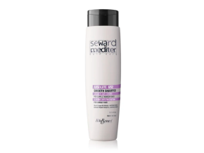 ABSOLUTE SMOOTH SHAMPOO 8/S2 300ml