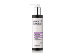 ABSOLUTE SMOOTH SERUM 8/F2 150ml