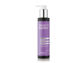 ABSOLUTE CURL FLUID 8/F1 150ml